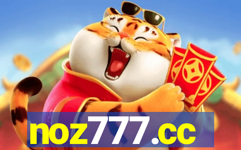 noz777.cc