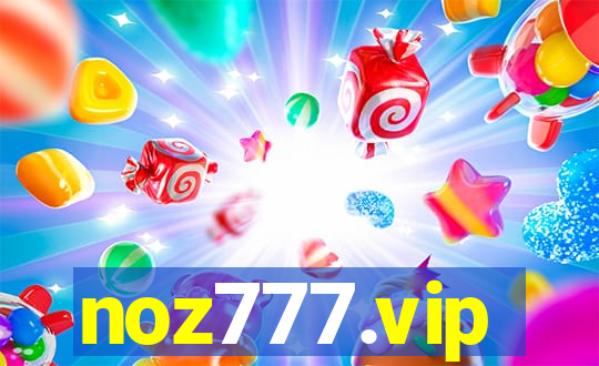 noz777.vip