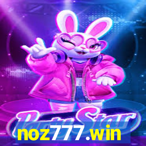 noz777.win