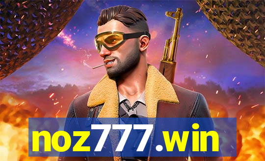 noz777.win