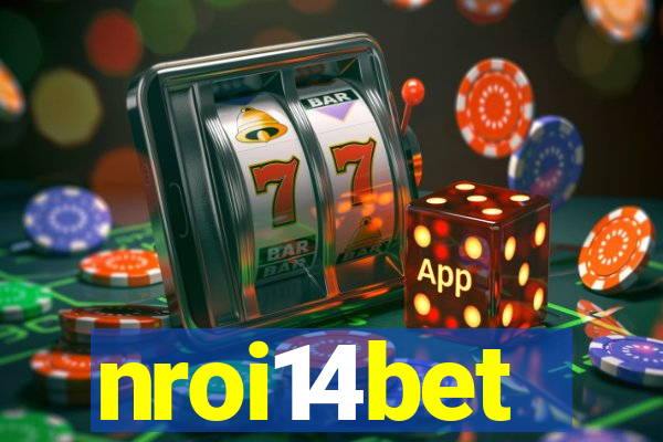 nroi14bet