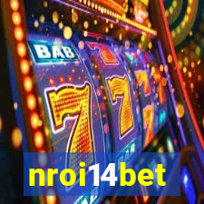 nroi14bet