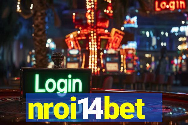 nroi14bet