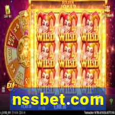 nssbet.com