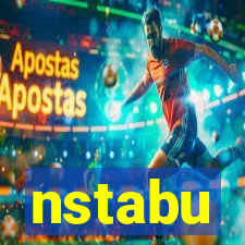 nstabu