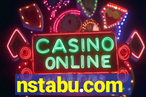 nstabu.com