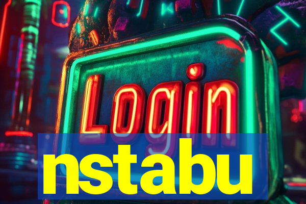 nstabu