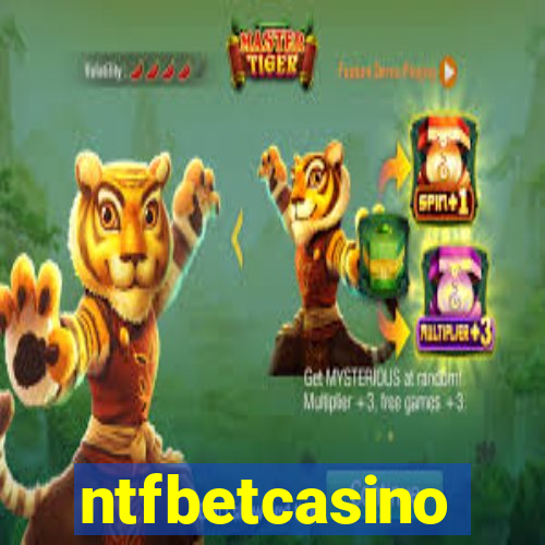 ntfbetcasino