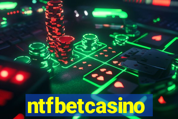 ntfbetcasino