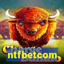 ntfbetcom
