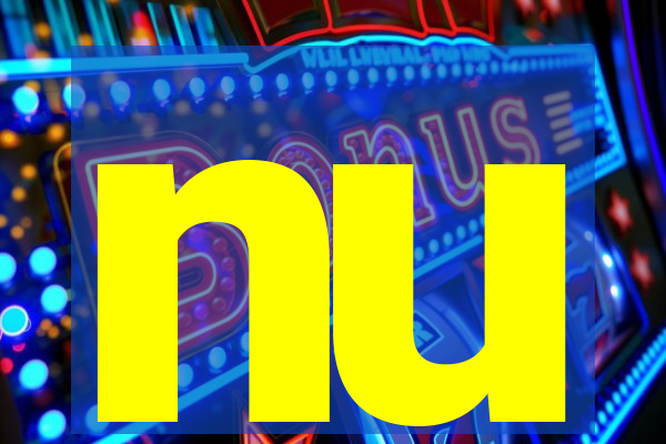nu-pagamentos-s-a