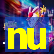 nu-pagamentos-s-a