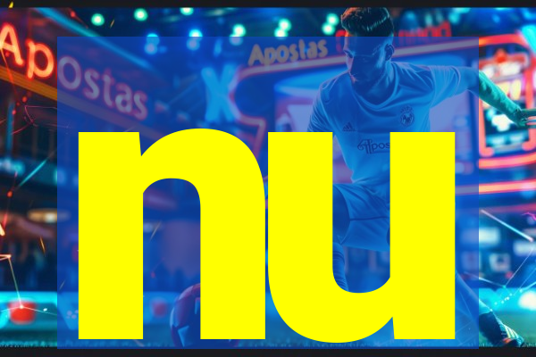 nu-pagamentos-s-a