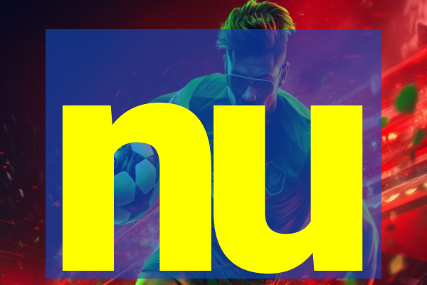 nu-pagamentos-s-a