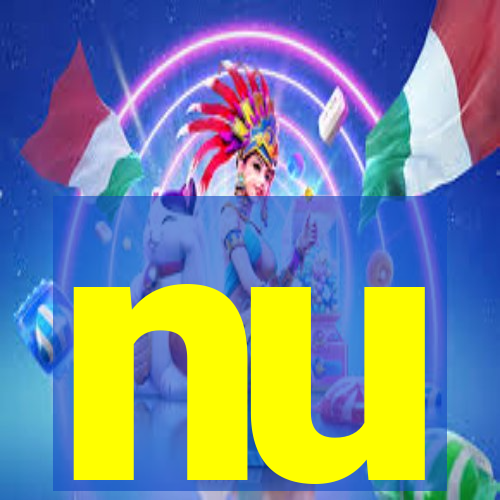 nu-pagamentos-s-a