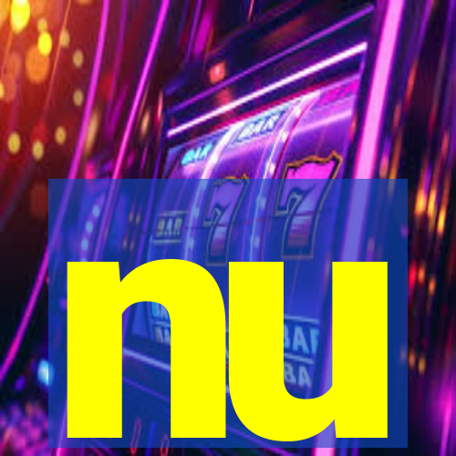 nu-pagamentos-s-a
