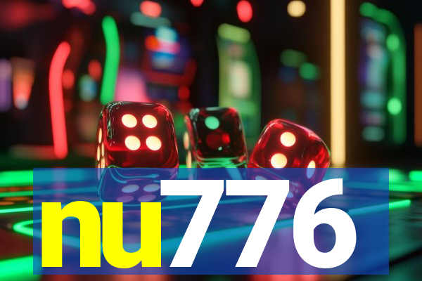 nu776