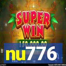 nu776