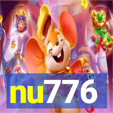 nu776