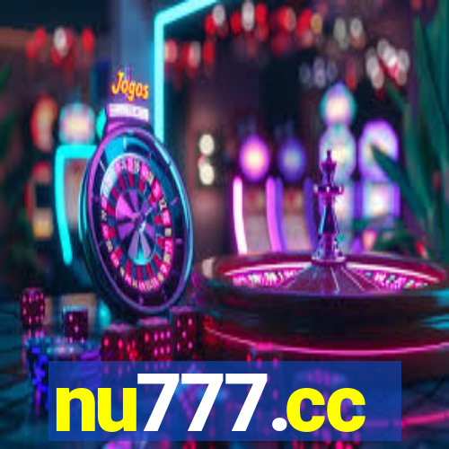 nu777.cc