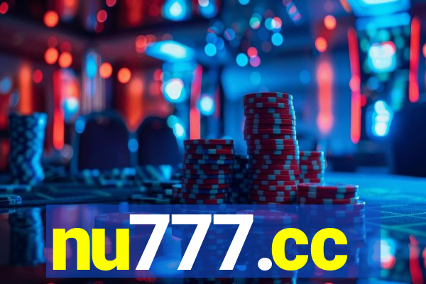 nu777.cc