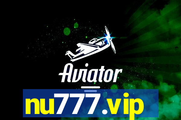 nu777.vip