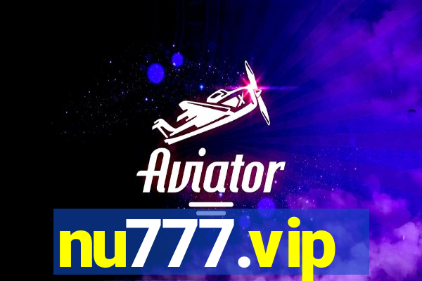 nu777.vip