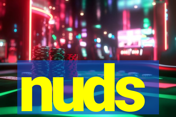 nuds