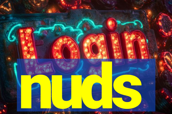 nuds