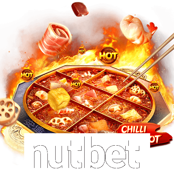 nutbet