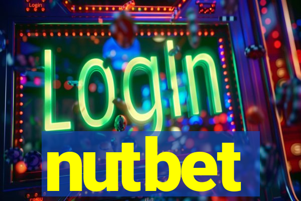 nutbet