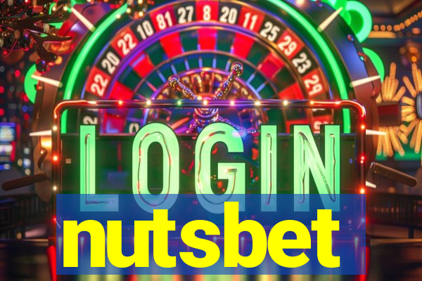 nutsbet