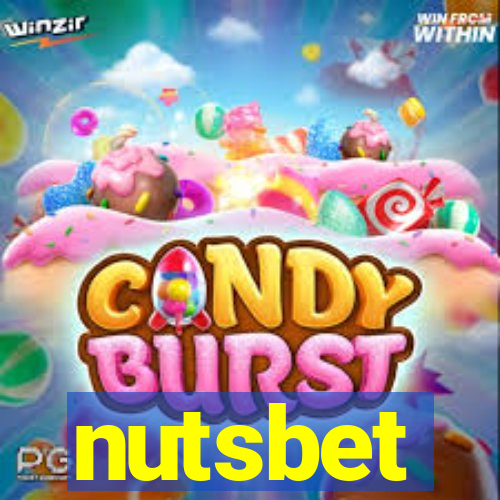 nutsbet