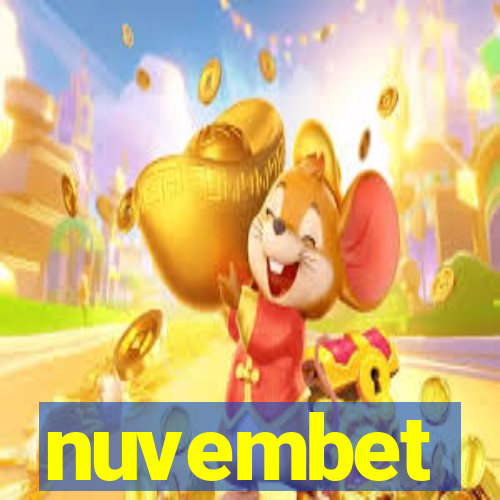 nuvembet