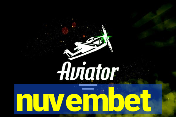 nuvembet