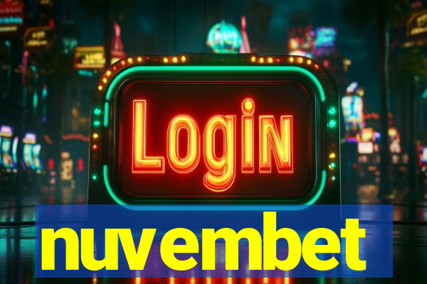 nuvembet