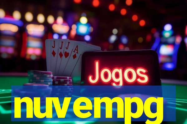 nuvempg-clbet.com