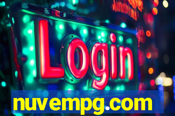 nuvempg.com