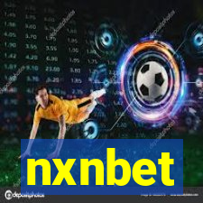 nxnbet