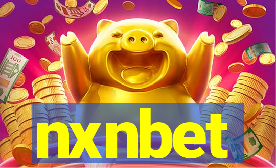 nxnbet