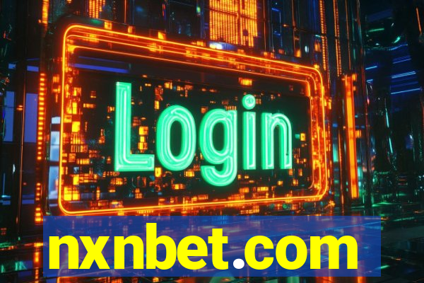 nxnbet.com