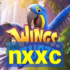nxxc