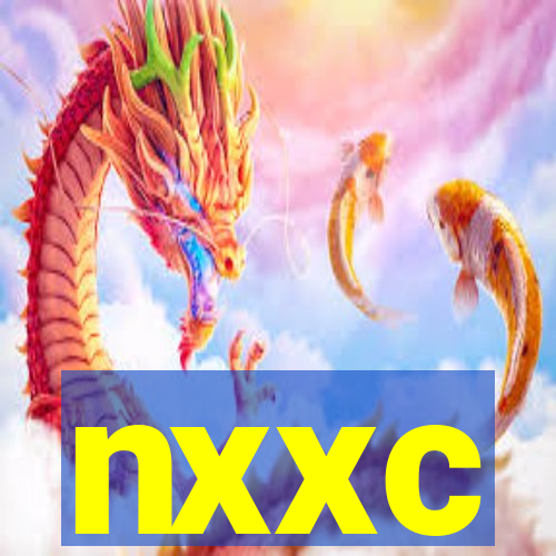 nxxc