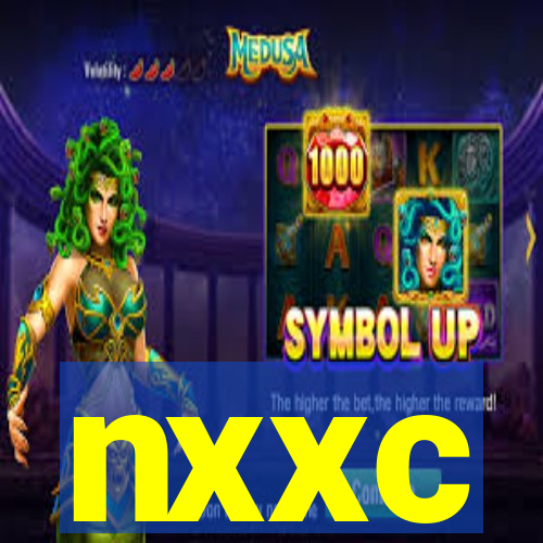 nxxc