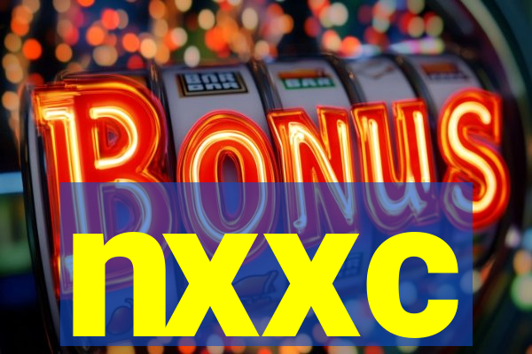 nxxc