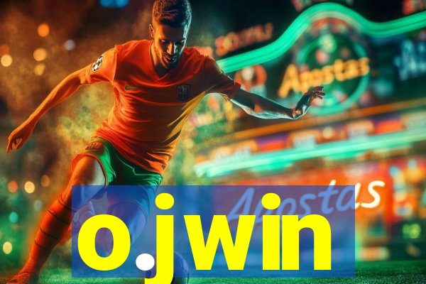 o.jwin
