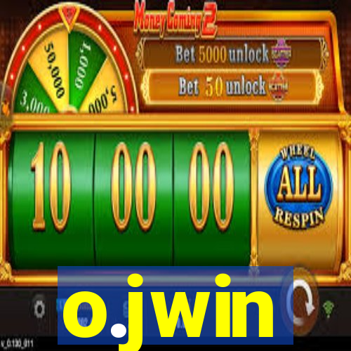 o.jwin