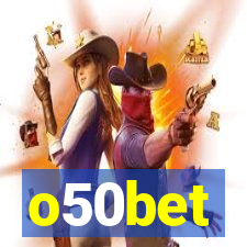 o50bet