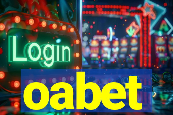 oabet