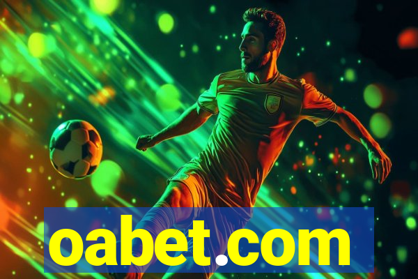 oabet.com